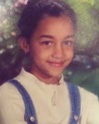 eeleesuh ⚡️ Elissa Nelson (@watchellietv) • Instagram photos and videos