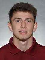 2020 Football Roster