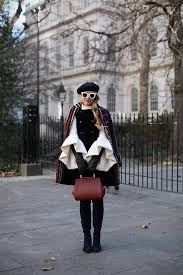 Top 15 famous fashion bloggers · 1. Best Fashion Blogs Top 20 Style Blogs V Style
