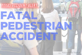 Accident for port harcourt lead to death of five for traffic collision. An Auto Pedestrian Crash Killed 1 Person On Ben White Boulevard In Austin Austin Tx Nationwide Report