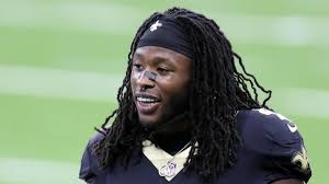 Saints rb alvin kamara played through most of 2019 with a torn mcl in his knee. Flurry Of Running Back Deals Ahead Of Week 1 Fail To Improve Market For Beleaguered Position Cbssports Com