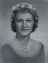 ACCHS Alumni Association