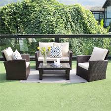 Check spelling or type a new query. Best Outdoor Furniture 2021 Where To Buy Patio Furniture For Any Budget