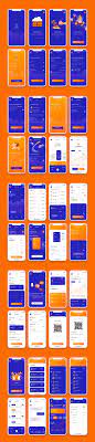 Pin On Ui Ux
