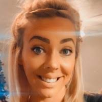 Janice Walther (Hussey)