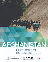 With our new online banking system and your computer, you can access your account information, pay bills electronically, print account statements, transfer funds between accounts and much more! Afghanistan Multi Hazard Risk Assessment Gfdrr