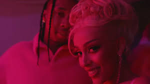 Freaky Deaky (singolo)