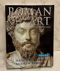 Roman Art Sixth Edition