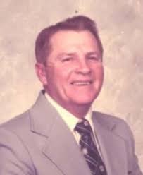 Charles Pete Gurley Obituary