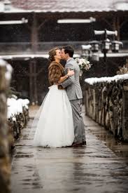 Winter Weddings The Omni Grove Park Inn Asheviile Nc Asheville Wedding Venue Wedding Winter Wedding