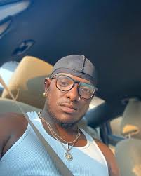 Tariq Thomas🥀 (@iamkingtariq) • Instagram photos and videos