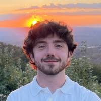 1200+ "Roehm" profiles