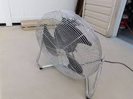 There are 1 suppliers who sells hampton bay stand fan on alibaba.com, mainly located in asia. Hampton Bay Metal Floor Fan 24 Tall