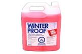 Water System Antifreeze, -50Â°C, 9.46-L WinterProof