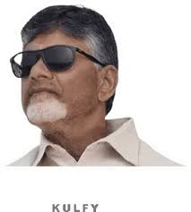 images?q=tbn:ANd9GcS8O0Y1M4jPqMZNLpvtHVd