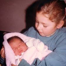 Megan (@mpreecephotography) • Instagram photos and videos