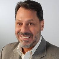 Anthony Bsales Email & Phone Number