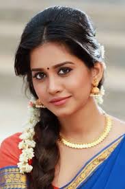 Pin By Raj Kumar On Actress Beauty Girl Indian Long Hair Braid Most Beautiful Indian Actress