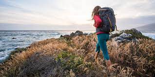 Showing 30 results per page; Best Hiking Backpacks For Women In 2021