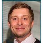 Southbridge, GA Real Estate Agents