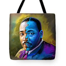 Man of All Seasons Shower Curtain