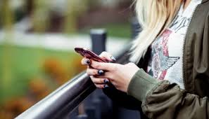 Quanto a tim, in realtà la misura non rappresenta una novità perché la compagnia telefonica si è trovata, nei fatti, a rinnovare un impegno già avviato da mesi visto che già. Per Navigare In Internet Di Quanti Giga Al Mese Abbiamo Realmente Bisogno