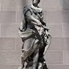 They were allowed to meet just as jews were allowed their synagogues. 3