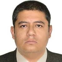 200+ perfiles de «Ronny Fernández»