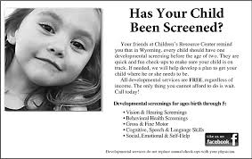 LOCAL ANGER AND FRUSTRATION WITH GRIZZLIES MOUNTS