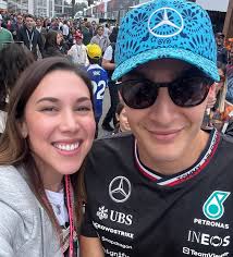 Ana Narro (@ananarro) • Instagram-foto's en -video's