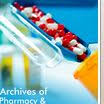 Biomedical Journal Of Scientific Technical Research Impact Factor Neurology Journals Impact Factor List Neurology Open Access Journals Iris Publishers In 2020 Open Access Journals Neurology Neuroscience