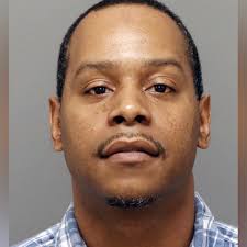 Dylan John, of Diddy's 'Making the Band,' arrested for assault