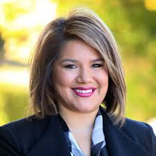 Top 10 Mortgage profiles in Salinas, CA