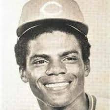 Famous People From Bahamas