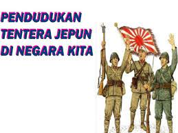 Setelah berunding, tentera jepun dibenarkan mendarat dan bersiap sedia untuk menuju sempadan tanah melayu. Pendudukan Jepun Di Tanah Melayu