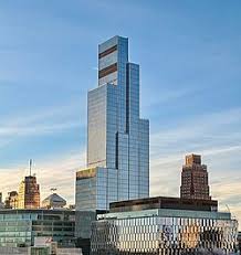 Image result for Cliff Green 1978 Hyundai