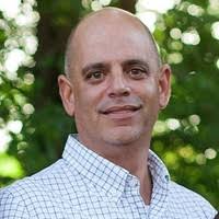 Chris Rager Email & Phone Number