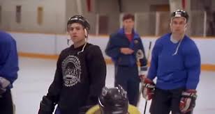 Meanwhile, an attractive tour publicist tries to soften. Yarn It That Goal Regulation Size Or What Happy Gilmore 1996 Video Clips By Quotes Clip B431c04e 7e12 4713 9dab 01300233884a ç´—