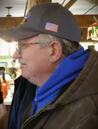 Connie Dowel Green Obituary March 29, 2024