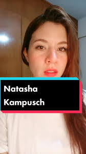 Natasha El Chapa Baited