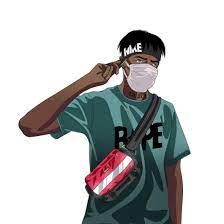 Feel free to use these pink bape cartoon images as a background for your pc, laptop, android phone, iphone or tablet. Bape Supreme Dope Cartoon Wallpapers Top Free Bape Supreme Dope Cartoon Backgrounds Wallpaperaccess