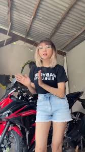 Yg bikin viral video masak mantu sarah viloid dan ari kulgar. Discover No Wa Sarah Viloid S Popular Videos Tiktok