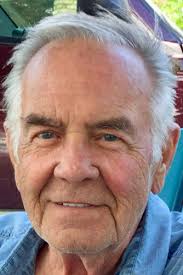 Search Robert Mccowan Obituaries and Funeral Services