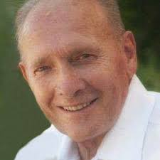 Ralph Emery Moss Obituary December 16, 2015