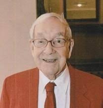 William Wyman Family History & Historical Records