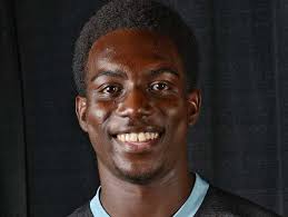 2013 Times-Union Super 11 player capsules; all-time selections by school