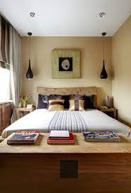 How To Decorate A Small Bedroom 20 Small Bedroom Layout Small Bedroom Layout Bedroom Designs For Couples Small Bedroom Decor