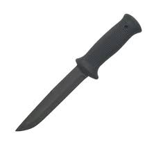 Armádní nůž mikov uton 362 bez příslušenství. Mikov Nuz Uton 362 Og Bez Prislusenstvi Cerny Army Shop Military Range