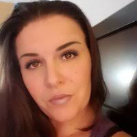 Brandi Rivera Email & Phone Number