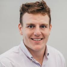 I'm thrilled to share that last month, I graduated with high distinction  from Worcester Polytechnic Institute with a degree in Civil Engineering and  a concentration in Project Management &…